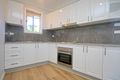 Property photo of 83 Canarys Road Roselands NSW 2196