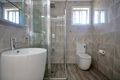 Property photo of 83 Canarys Road Roselands NSW 2196