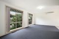 Property photo of 2/2 Hinkler Avenue Bentleigh East VIC 3165
