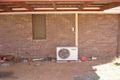 Property photo of 3 Hemsley Place Bluff Point WA 6530