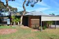 Property photo of 61 Canterbury Road Victor Harbor SA 5211