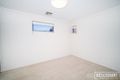 Property photo of 17 Kessell Court Mount Lawley WA 6050