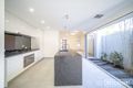 Property photo of 17 Kessell Court Mount Lawley WA 6050
