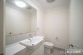 Property photo of 17 Kessell Court Mount Lawley WA 6050