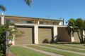 Property photo of 1/21 Muraban Street Mooloolaba QLD 4557