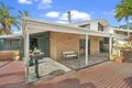 Property photo of 10 Bottletree Place The Gap QLD 4061