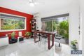 Property photo of 2/327-329 Kissing Point Road Dundas NSW 2117