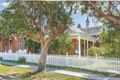 Property photo of 16 Dunmore Street North Bexley NSW 2207
