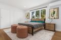 Property photo of 87 Ernest Street Crows Nest NSW 2065