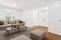 Property photo of 87 Ernest Street Crows Nest NSW 2065