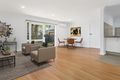 Property photo of 87 Ernest Street Crows Nest NSW 2065
