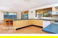 Property photo of 1 Tupelo Way Acacia Gardens NSW 2763