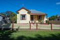 Property photo of 18 Cainbil Street Gulgong NSW 2852