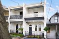 Property photo of 78 Denison Street Bondi Junction NSW 2022