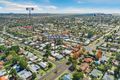 Property photo of 2/33 Burke Street Rangeville QLD 4350