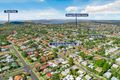 Property photo of 2/33 Burke Street Rangeville QLD 4350
