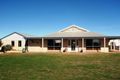 Property photo of 3 Calamar Place Woorree WA 6530