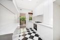 Property photo of 3/100 Shadforth Street Mosman NSW 2088
