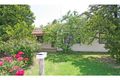 Property photo of 62 Mount View Road Cessnock NSW 2325