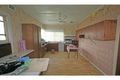 Property photo of 62 Mount View Road Cessnock NSW 2325