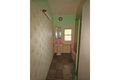Property photo of 62 Mount View Road Cessnock NSW 2325