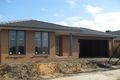Property photo of 3 Fitzroy Way Whittlesea VIC 3757