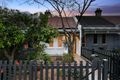 Property photo of 4 St James Avenue Glebe NSW 2037