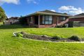 Property photo of 1/6 Minerva Drive Warrnambool VIC 3280