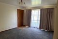 Property photo of 1/6 Minerva Drive Warrnambool VIC 3280