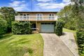 Property photo of 13 Lovering Place Newport NSW 2106