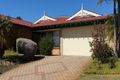 Property photo of 8 Geranium Place Canning Vale WA 6155
