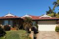 Property photo of 8 Geranium Place Canning Vale WA 6155