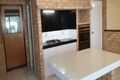 Property photo of 8 Geranium Place Canning Vale WA 6155