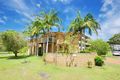 Property photo of 2/1 Mistral Close Nelson Bay NSW 2315