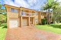 Property photo of 2/1 Mistral Close Nelson Bay NSW 2315