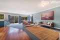 Property photo of 2/4 Gerald Street Ferntree Gully VIC 3156