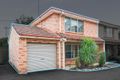 Property photo of 2/19-21 Balmoral Street Blacktown NSW 2148