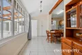 Property photo of 25 Tower Road New Town TAS 7008