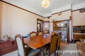 Property photo of 25 Tower Road New Town TAS 7008
