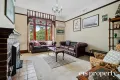 Property photo of 25 Tower Road New Town TAS 7008