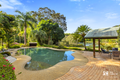 Property photo of 39 Solomons Road Mount Warning NSW 2484
