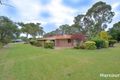 Property photo of 27 Pleasant Grove Circle Falcon WA 6210
