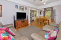 Property photo of 2A Rowland Terrace Sadliers Crossing QLD 4305