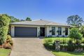 Property photo of 23 Jackson Ridge Road Upper Coomera QLD 4209