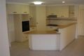 Property photo of 21 Eureka Court Glenvale QLD 4350