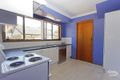 Property photo of 32/1 Roberts Street Charlestown NSW 2290