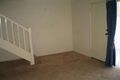 Property photo of 3/64 Belford Avenue Prospect SA 5082