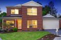 Property photo of 1/1 Florence Avenue Donvale VIC 3111