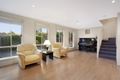 Property photo of 1/1 Florence Avenue Donvale VIC 3111