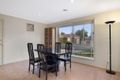 Property photo of 1/1 Florence Avenue Donvale VIC 3111